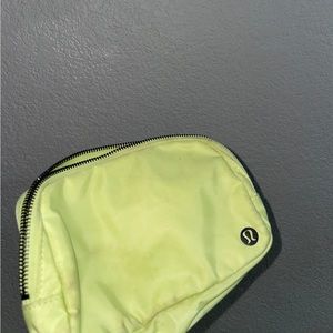 Lululemon Fanny Pack